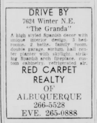 other Newspaper clipping from Jul 23, 1972 5775958