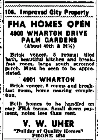 other Newspaper clipping from Dec 13, 1940 5775967