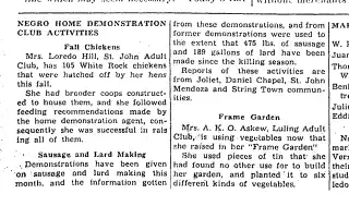 other Newspaper clipping from Dec 22, 1938 5775985