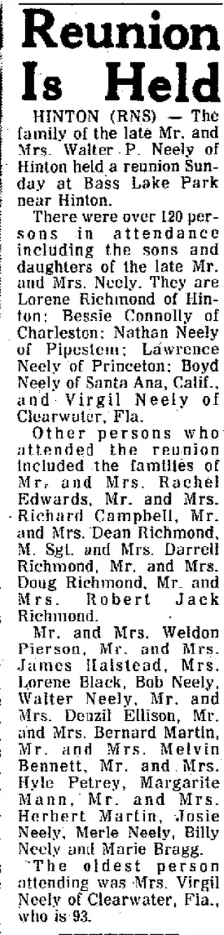 other Newspaper clipping from Jul 23, 1975 5776056