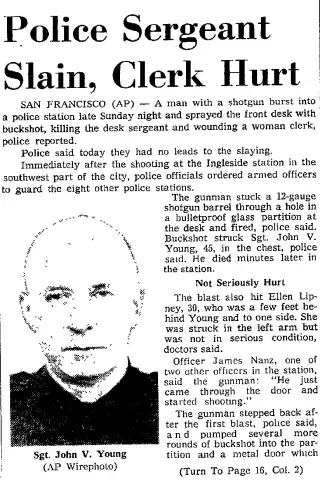 other Newspaper clipping from Aug 30, 1971 5776074