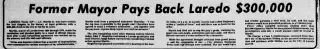 other Newspaper clipping from Jul 27, 1979 5776162