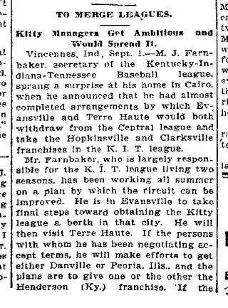 other Newspaper clipping from Sep 1, 1904 5776260