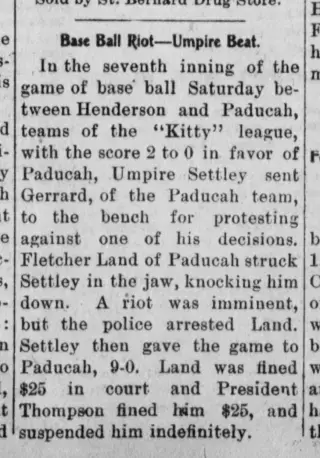 other Newspaper clipping from Jul 7, 1904 5776300