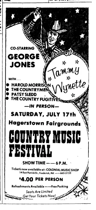 other Newspaper clipping from Jul 15, 1971 5776411