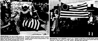 other Newspaper clipping from Jul 3, 1976 5776499