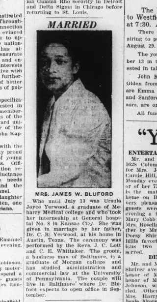 other Newspaper clipping from Aug 24, 1935 5776516