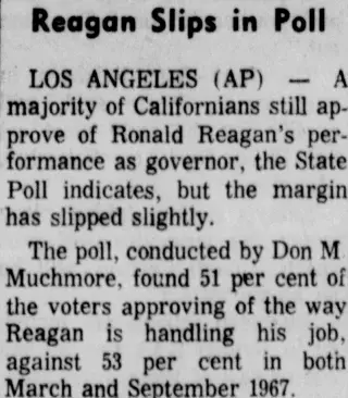 other Newspaper clipping from Apr 25, 1968 5776527