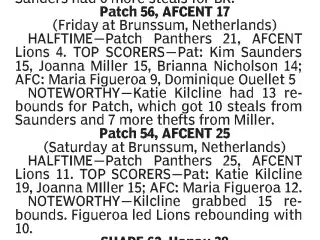 other Newspaper clipping from Jan 9, 2000 5776595