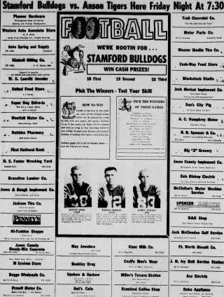 other Newspaper clipping from Oct 22, 1959 5776644