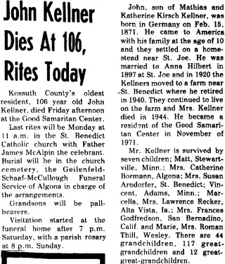 other Newspaper clipping from Sep 22, 1977 5776744
