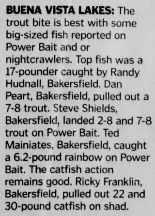 other Newspaper clipping from Jan 2, 2009 5776822