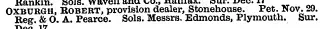 other Newspaper clipping from Jan 1, 1870 5776917