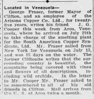 other Newspaper clipping from Sep 22, 1916 5776929