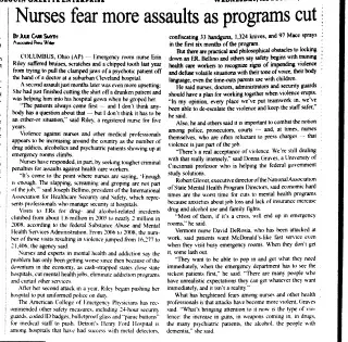 other Newspaper clipping from Aug 11, 2010 5776932