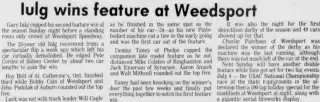 other Newspaper clipping from Jun 24, 1974 5776966