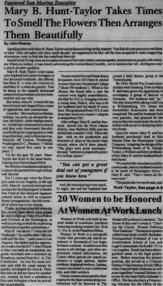 other Newspaper clipping from Sep 28, 1995 5776985