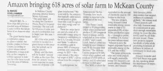 other Newspaper clipping from Jun 25, 2021 5777025