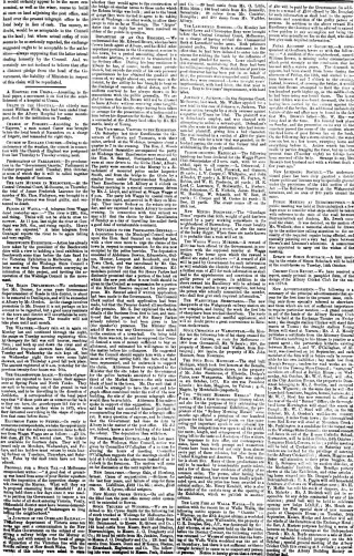 other Newspaper clipping from Sep 20, 1879 5777083
