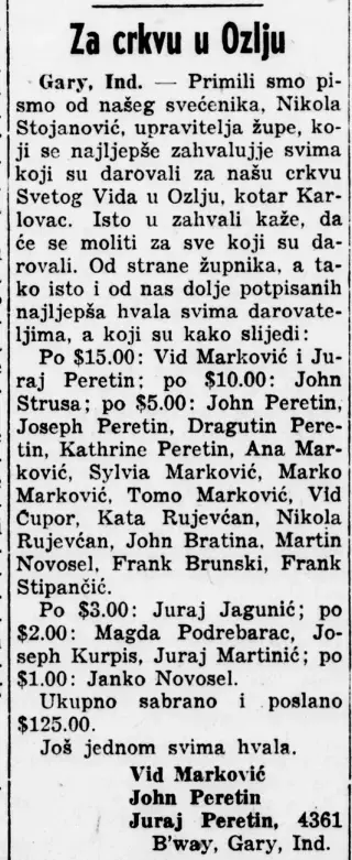 other Newspaper clipping from Apr 9, 1958 5777102