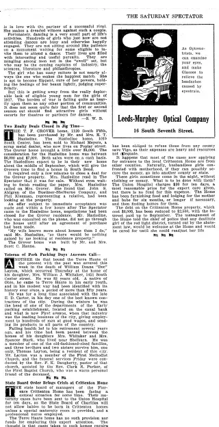 other Newspaper clipping from Sep 1, 1917 5777158