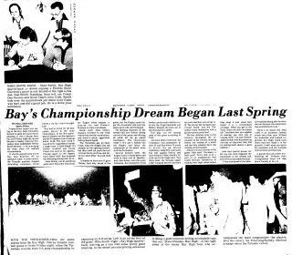 other Newspaper clipping from Dec 19, 1976 5777201