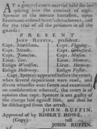 other Newspaper clipping from Feb 12, 1776 5777242