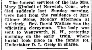 other Newspaper clipping from Sep 15, 1910 5777246
