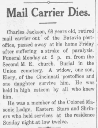 other Newspaper clipping from Mar 8, 1939 5777333