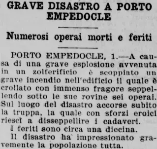 other Newspaper clipping from Apr 2, 1907 5777357