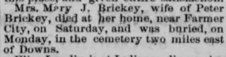 other Newspaper clipping from Sep 13, 1877 5777416