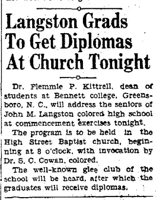 Business Newspaper clipping from Jun 8, 1939 5777499