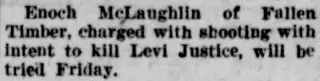 Crime Newspaper clipping from Sep 25, 1932 5777594