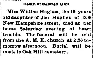 other Newspaper clipping from Oct 19, 1904 5777721