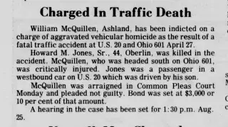 other Newspaper clipping from Jul 24, 1975 5777774