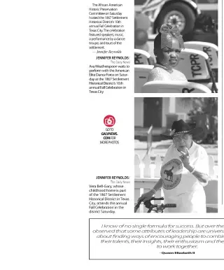 other Newspaper clipping from Oct 15, 2024 5777794