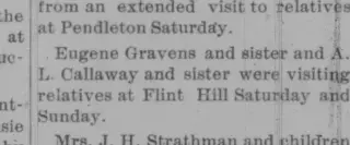 other Newspaper clipping from Oct 1, 1897 5777804