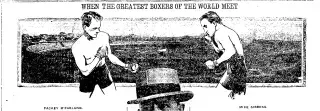 other Newspaper clipping from Aug 15, 1915 5777992