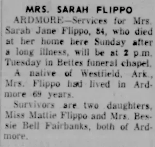 other Newspaper clipping from Jan 22, 1958 5778033