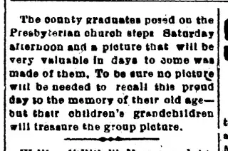 other Newspaper clipping from Jun 12, 1913 5778102