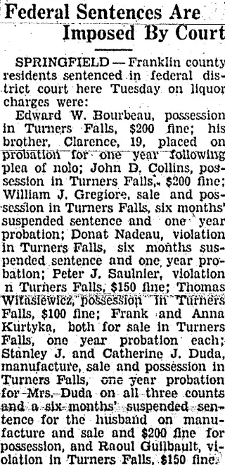 other Newspaper clipping from Dec 22, 1932 5778144