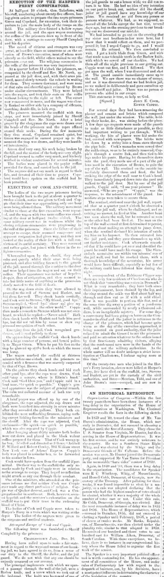 other Newspaper clipping from Dec 24, 1859 5778156