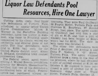 other Newspaper clipping from Nov 29, 1932 5778204