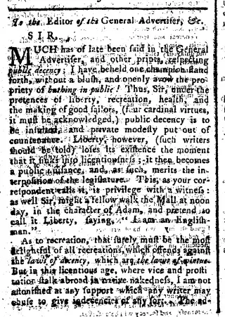 other Newspaper clipping from Sep 1, 1778 5778253