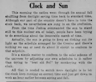 other Newspaper clipping from Sep 25, 1955 5778261