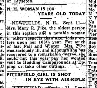 other Newspaper clipping from Sep 11, 1920 5778290