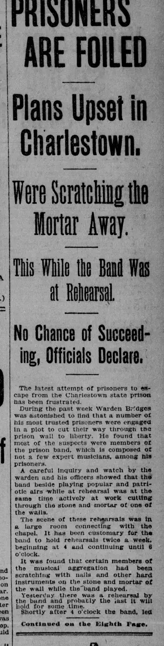 other Newspaper clipping from Sep 24, 1904 5778401