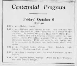 other Newspaper clipping from Oct 6, 1939 5778415