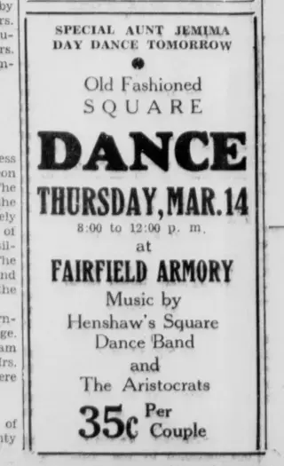 other Newspaper clipping from Mar 13, 1940 5778419