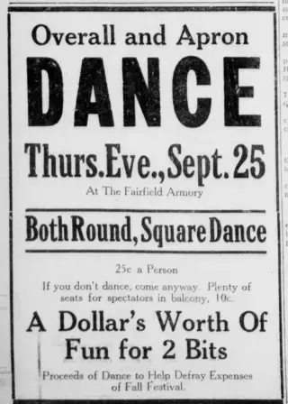 other Newspaper clipping from Sep 24, 1941 5778426